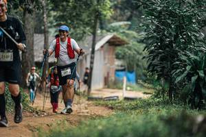 BIB: 
                            <button type="button" onclick="openModal(25695969)" class="btn btn-primary btn-sm float-right btn-popup" data-toggle="modal" data-target=".modal-high-quality">
                        <i class="fas fa-shopping-cart"></i> Add to Cart
                    </button>
                                            <button type="button" onclick="isThisMe(25695969, true)" class="btn btn-success btn-sm float-right btn-popup btn-isme hidden" data-toggle="tooltip" data-placement="bottom" title="นี่คือรูปของคุณใช่ไหม คลิกที่นี่เพื่อเอาเข้าอัลบั้ม">
                        <i class="fas fa-plus"></i> Add to album
                    </button>
                    <button type="button" onclick="isThisMe(25695969, false)" class="btn btn-warning btn-sm float-right btn-popup btn-isnotme hidden">
                        <i class="fas fa-ban"></i> Remove from album
                    </button>